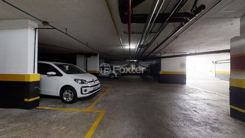 Image 7 - 625180